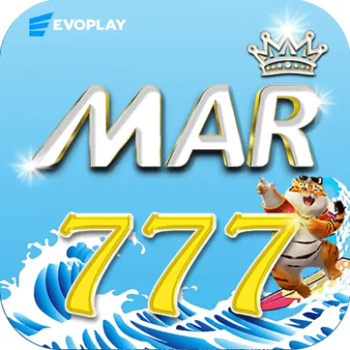 MAR777