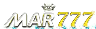 MAR777